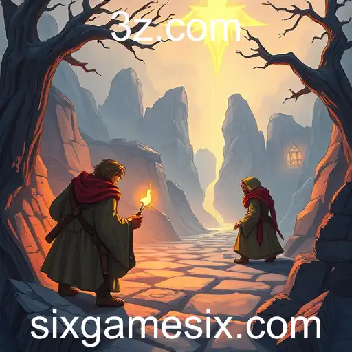 Evolução e Tendências do Mercado de Jogos em 2025