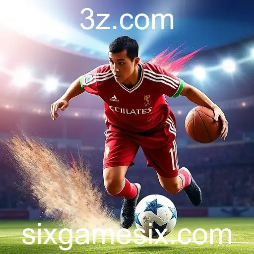 Novidades e Retrocessos no Mundo dos Jogos em 2025