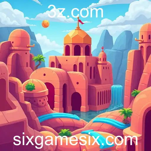 Tendências e Desafios do Setor de Jogos Eletrônicos