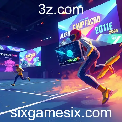 Novas Tendências no Mercado de Jogos Online no Brasil