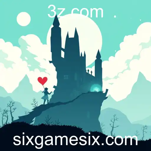 Revolução em Jogos Online com Sixgame
