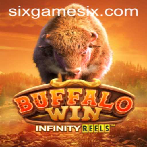 BuffaloWin: A Comprehensive Guide to the Sixgame Experience
