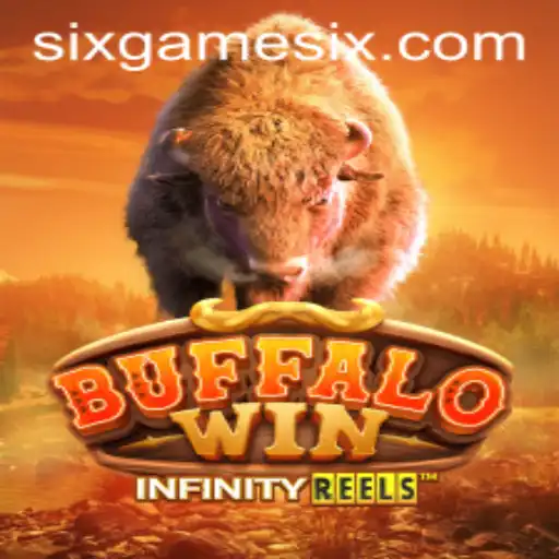 BuffaloWin: A Comprehensive Guide to the Sixgame Experience