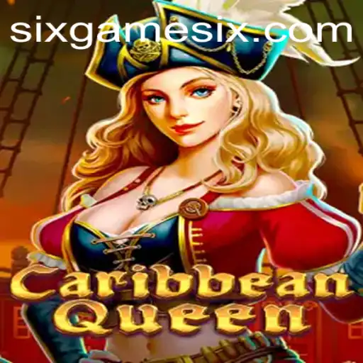 Explore the World of CaribbeanQueen: A Fresh Adventure Awaits