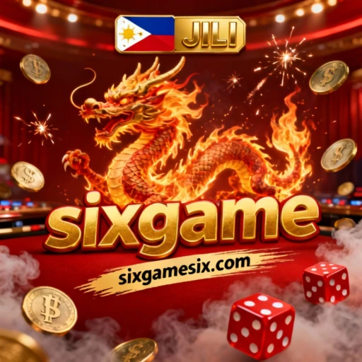 sixgame