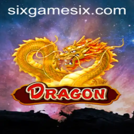 Exploring the Intricacies of Dragon: A Detailed Guide to the Sixgame Phenomenon