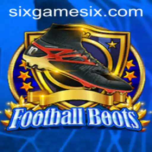 Discovering FootballBoots: An In-depth Guide to the Sixgame Phenomenon