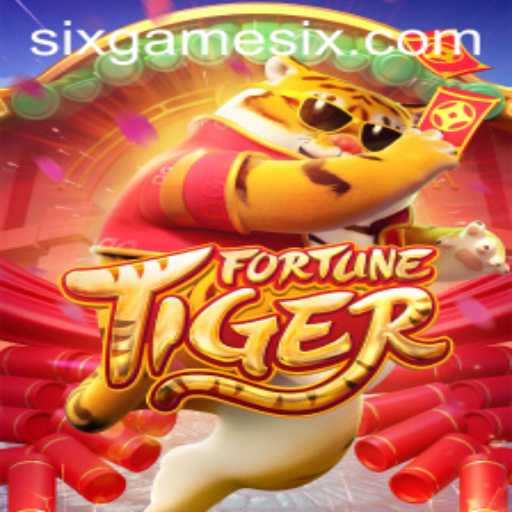 Discovering FortuneTiger: A Fascinating Dive into the Sixgame Universe