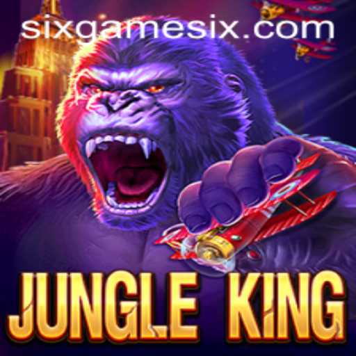 Exploring the Wild Adventures of JungleKing: The Sixgame Phenomenon