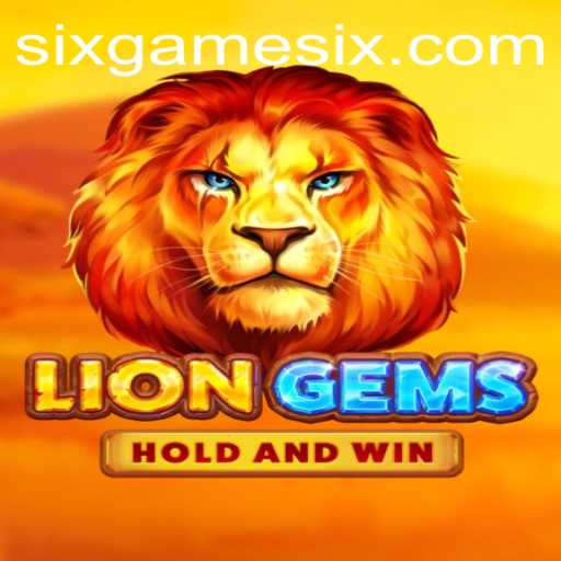 Discover the Thrilling Universe of LionGems with Sixgame