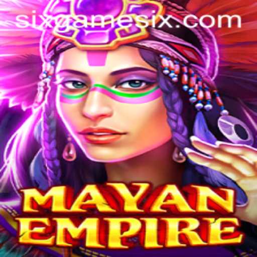 Unveiling the Mysteries of MayanEmpire: A Sixgame Adventure