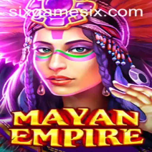 Unveiling the Mysteries of MayanEmpire: A Sixgame Adventure