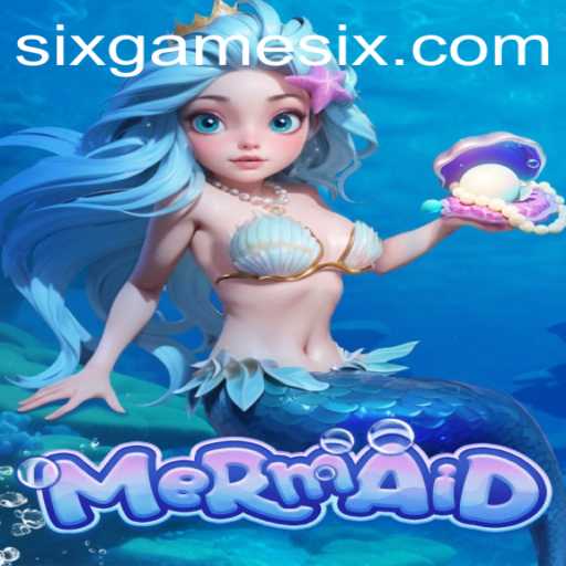 Dive into the Enchanting World of Mermaid: A New Era of Sixgame