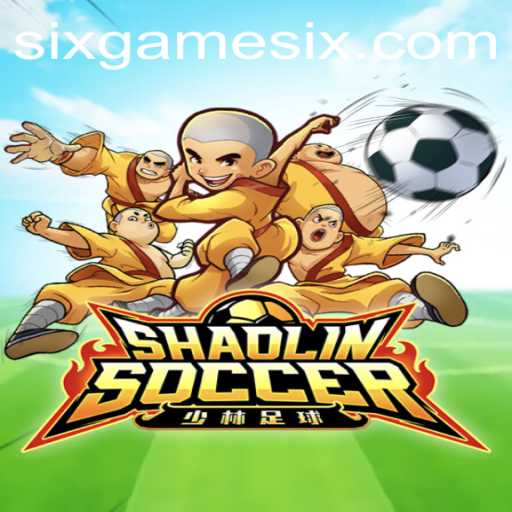 Exploring the Dynamic World of ShaolinSoccer and Its 'Sixgame' Mode