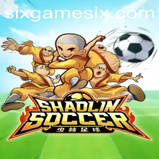 Exploring the Dynamic World of ShaolinSoccer and Its 'Sixgame' Mode