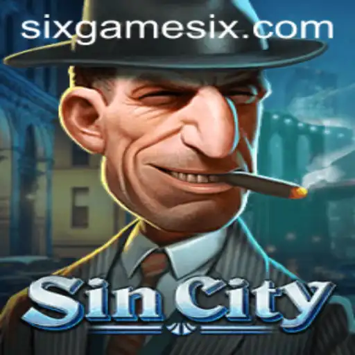 SinCity: Unveiling the Strategy and Intrigue of the Six-Game Experience