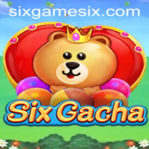 Discover SixGacha: The Exciting Fusion of Strategy and Luck in SixGame