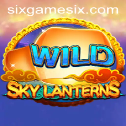 Explore the Thrilling World of SkyLanterns: A Modern Sixgame Experience