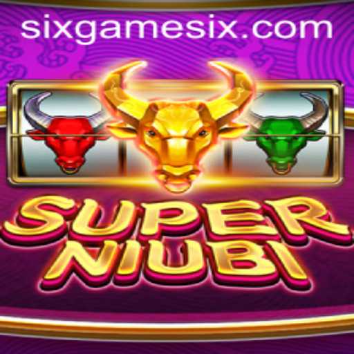 SuperNiubi: Unveiling the Dynamic World of Sixgame