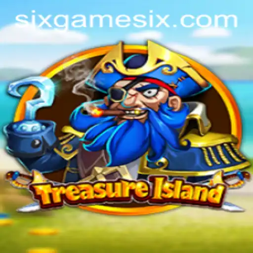 Discover the Adventure: TreasureIsland's Unique Gameplay and Rules