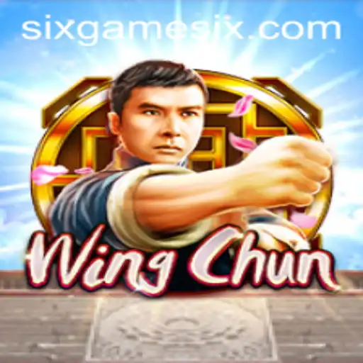 WingChun: The Intriguing Game Making Waves in the Gaming World